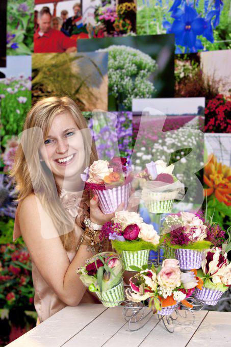 bloemen en planten vvbvanbree     1118